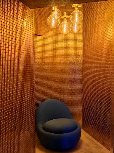 Główny aparat Vivo 35 mm.