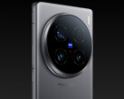 Vivo celuje w tych, którzy przechodzą z Apple iPhone z serią X200 (źródło zdjęcia: Vivo)