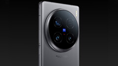 Vivo celuje w tych, którzy przechodzą z Apple iPhone z serią X200 (źródło zdjęcia: Vivo)