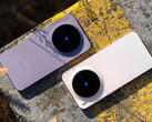 Vivo X300 i Vivo X300 Pro będą pierwszymi smartfonami z systemem operacyjnym OriginOS 6. (Źródło zdjęcia: Vertrax)