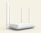 Router Xiaomi AX1500 zostanie wprowadzony na rynek globalny. (Zdjęcie: Xiaomi)