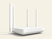 Router Xiaomi AX1500 zostanie wprowadzony na rynek globalny. (Zdjęcie: Xiaomi)
