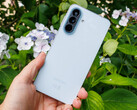 W modelu Samsung Galaxy A57 wciąż jest miejsce na ulepszenia.