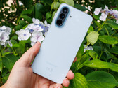 W modelu Samsung Galaxy A57 wciąż jest miejsce na ulepszenia.