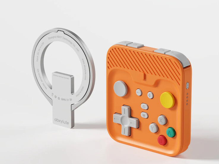 (Źródło obrazu: Abxylute)