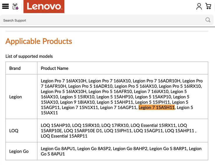 (Źródło obrazu: Lenovo - edytowane)