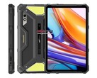 Ulefone Armor Pad 3 Pro: Nowy wytrzymały tablet. (Zdjęcie: Ulefone, via GSMArena)