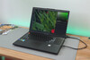 Recenzja Asus Vivobook Pro 16X: Notebook dla twórców z wyjątkowym procesorem