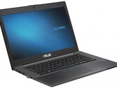 Asus Pro B8430U