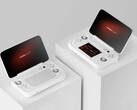 Ayaneo potwierdziło, że Flip DS i Flip KB nie będą już produkowane. (Źródło zdjęcia: Ayaneo)