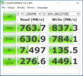 CDM (SSD)