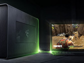 Razer Core X