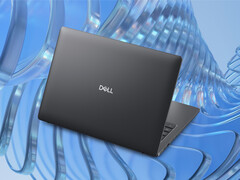 Dell sprzedaje obecnie cztery laptopy wyposażone w procesory Intel Wildcat Lake.