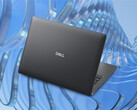 Dell sprzedaje obecnie cztery laptopy wyposażone w procesory Intel Wildcat Lake.
