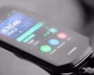 Komputery rowerowe Garmin zyskują nową funkcję.