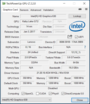 GPU-Z (Intel)