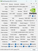 GPU-Z