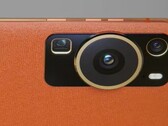 Huawei rzekomo stworzył najbardziej ontogeniczne aparaty w smartfonach jak dotąd. (Źródło: Lukalio Luka via Weibo)