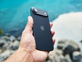 System iOS 27 ułatwia jednoczesne korzystanie z dwóch iPhone’ów.