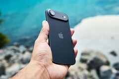 System iOS 27 ułatwia jednoczesne korzystanie z dwóch iPhone’ów.