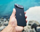 System iOS 27 ułatwia jednoczesne korzystanie z dwóch iPhone’ów.