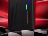 Note 30 VIP Racing Edition. (Źródło: Infinix)