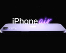 IPhone 17 Air może być mniej więcej tak gruby jak iPad Pro 13. (Źródło zdjęcia FPT)