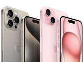 4 rzeczy, których możemy oczekiwać od Apple następnego iPhone'a (Źródło: Apple)