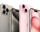 4 rzeczy, których możemy oczekiwać od Apple następnego iPhone'a (Źródło: Apple)