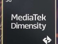 Mediatek  Dimensity 7400-Ultra