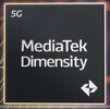 Mediatek Dimensity 7350 Pro