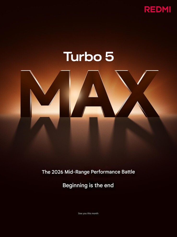 (Źródło obrazu: Xiaomi - tłumaczenie maszynowe)