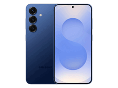 Galaxy Właściciele S25 lub Pixel 9 w sieci Verizon mogą teraz wysyłać SMS-y poza zasięgiem sieci za pośrednictwem satelity (źródło zdjęcia: Samsung)