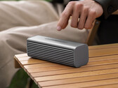 Xiaomi Sound Move posiada tuningi Harman AudioEFX. (Źródło obrazu: Xiaomi)
