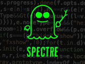 Spectre powraca (Źródło obrazu: CSE)