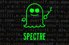 Spectre powraca (Źródło obrazu: CSE)
