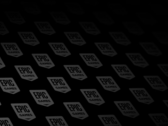 Epic Games odnosi potencjalnie ważne zwycięstwo. (Źródło: Epic Games)