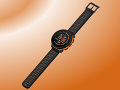 Nowy Vertical 2 Titanium nadal oferuje darmowe mapy offline.