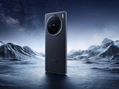 Seria Vivo X100 stanowi wizytówkę chipsetu MediaTek Dimensity 9300 (źródło zdjęcia: Vivo)