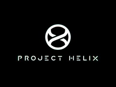 Nowa konsola Xbox nosi nazwę kodową „Project Helix”, ale niekoniecznie musi to być temat zbliżającego się ogłoszenia. 