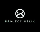 Nowa konsola Xbox nosi nazwę kodową „Project Helix”, ale niekoniecznie musi to być temat zbliżającego się ogłoszenia.