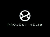 Nowa konsola Xbox nosi nazwę kodową „Project Helix”, ale niekoniecznie musi to być temat zbliżającego się ogłoszenia. 