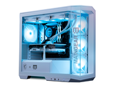 Zero. (Źródło: MAINGEAR)