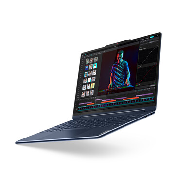 (Źródło obrazu: Lenovo)