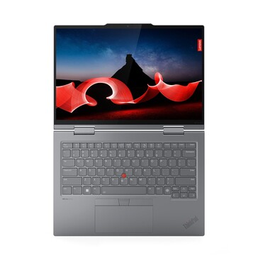 (Źródło: Lenovo)