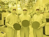 Samsung Foundry wciąż ma problemy z węzłem 3 nm (źródło zdjęcia: Samsung)
