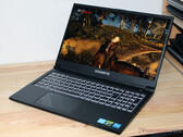 Recenzja Gigabyte G5 KF: Laptop do gier z RTX 4060 za 969 euro