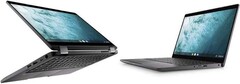 Dell Chromebook 5300 2 w 1