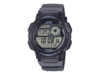 Zegarek Casio AE1000W-8AV. (Źródło zdjęcia: Casio)