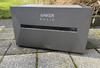 Test Anker Solix Solarbank 3 Pro